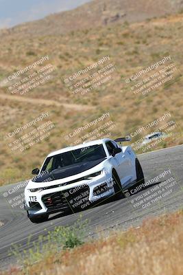 media/May-13-2023-Speed Ventures (Sat) [[03fd9661ba]]/Green/turn 9/